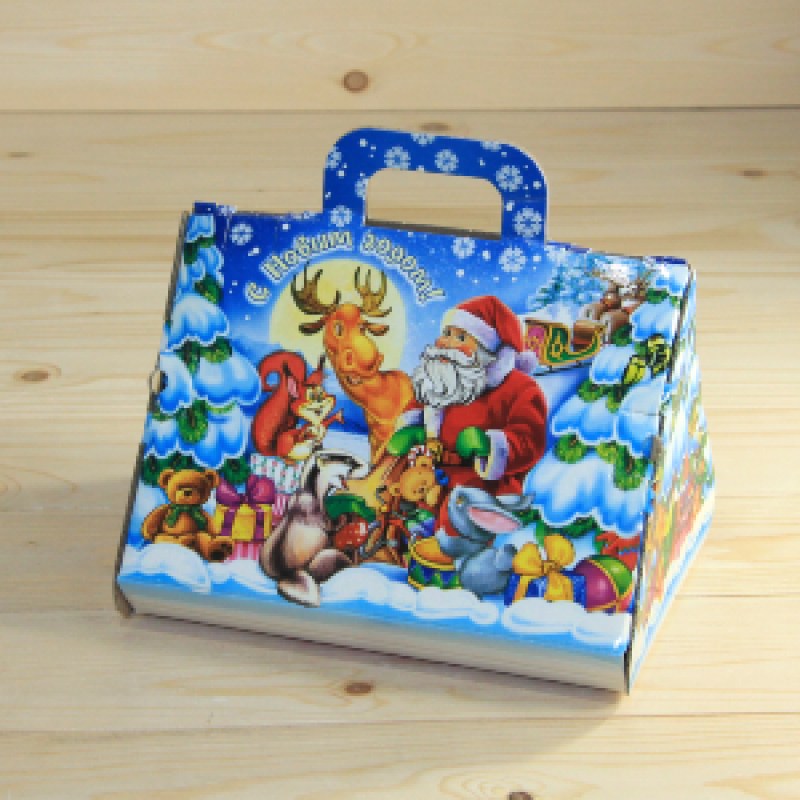 Подарок 1215.min